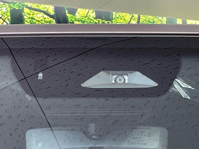 TOYOTA LANDCRUISER 250 2024 Image 31