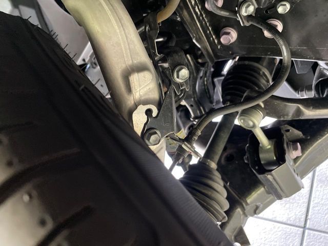 TOYOTA LANDCRUISER 250 2024 Image 31