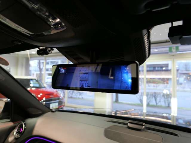 MERCEDES BENZ GLB 2023 Image 31