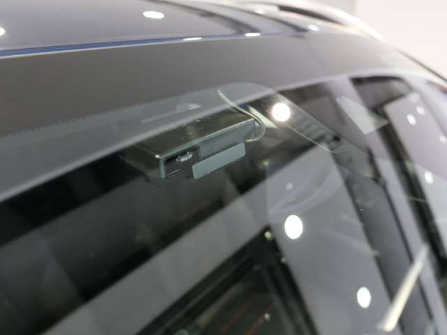 MERCEDES BENZ GLB 2023 Image 31