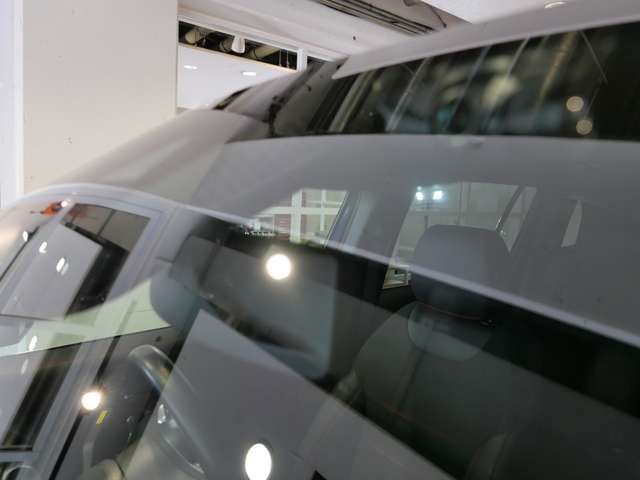 MERCEDES BENZ GLB 2023 Image 31