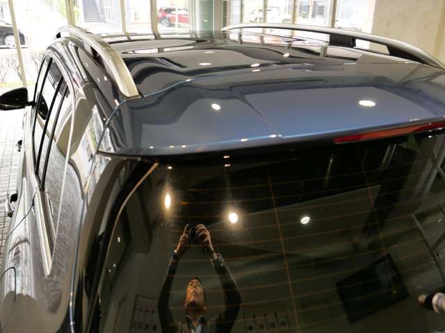 MERCEDES BENZ GLB 2023 Image 31