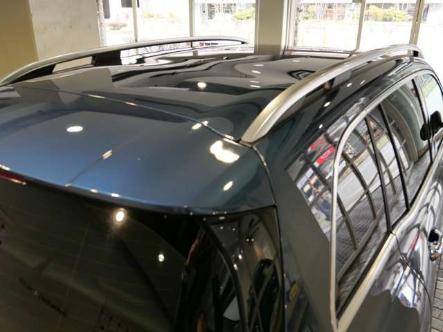 MERCEDES BENZ GLB 2023 Image 31