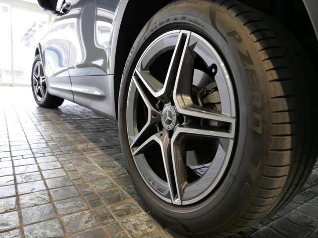 MERCEDES BENZ GLB 2023 Image 31