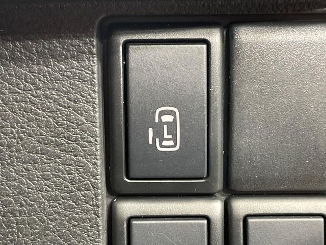 SUZUKI SPACIA CUSTOM Z 2017 Image 31