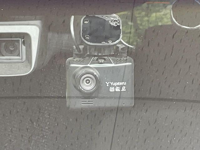 SUZUKI SPACIA CUSTOM Z 2017 Image 31