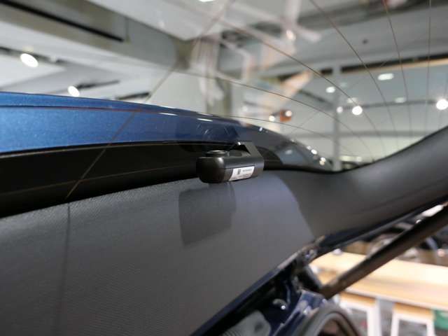 MERCEDES BENZ GLB 2023 Image 31