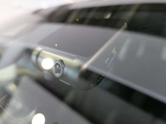 MERCEDES BENZ GLB 2023 Image 31