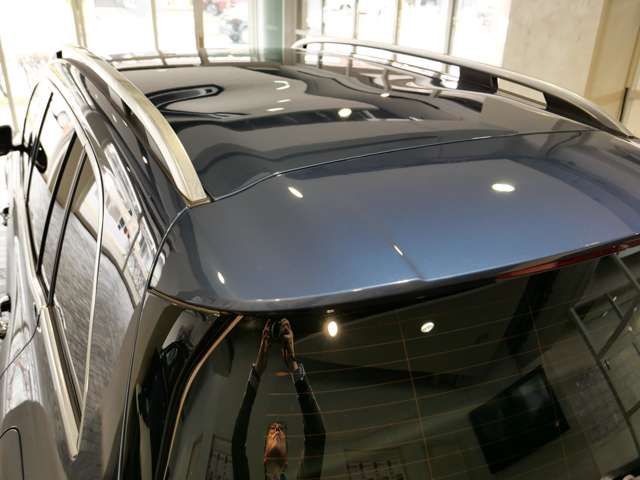 MERCEDES BENZ GLB 2023 Image 31