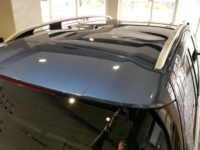 MERCEDES BENZ GLB 2023 Image 31