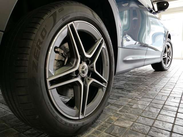 MERCEDES BENZ GLB 2023 Image 31