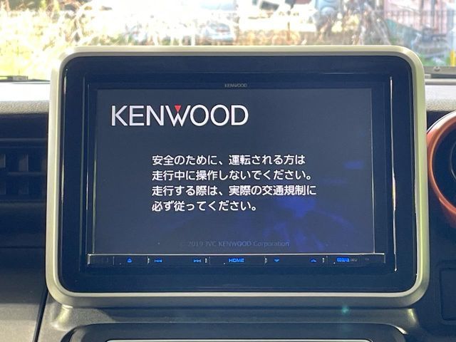 SUZUKI SPACIA GEAR 2019 Image 31