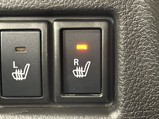 SUZUKI SPACIA GEAR 2019 Image 31