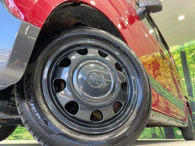 SUZUKI SPACIA GEAR 2019 Image 31