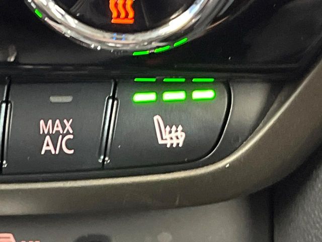 BMW MINI COOPER D CR 2019 Image 31