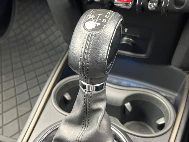 BMW MINI COOPER D CR 2019 Image 31