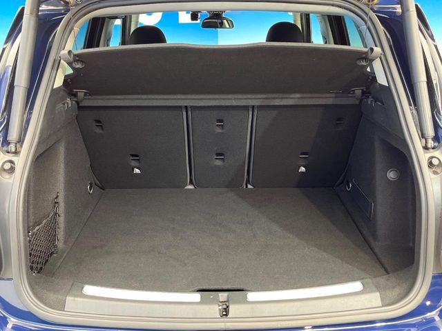 BMW MINI COOPER D CR 2019 Image 31