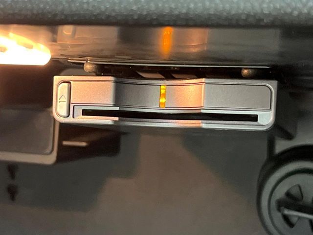 BMW MINI COOPER SD C 2015 Image 31