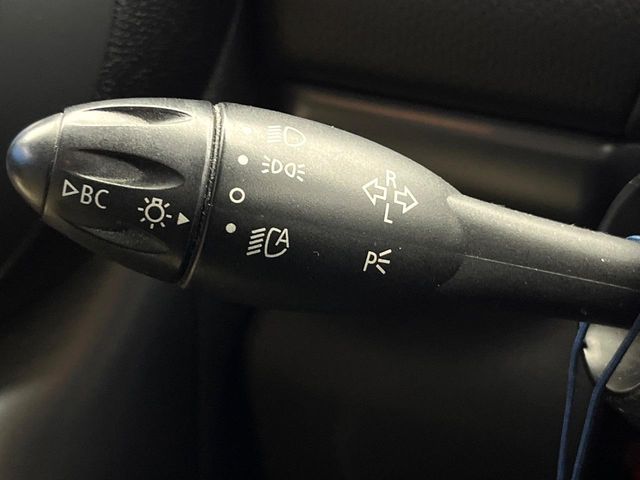 BMW MINI COOPER SD C 2015 Image 31