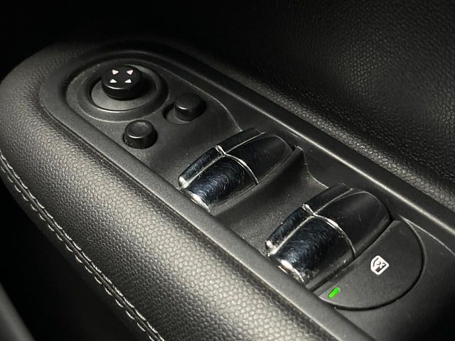 BMW MINI COOPER SD C 2015 Image 31