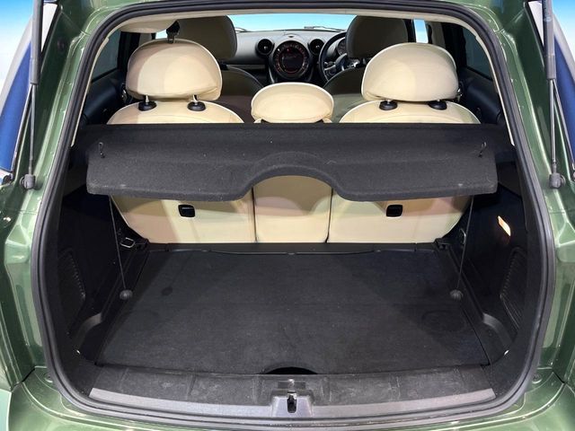 BMW MINI COOPER SD C 2015 Image 31