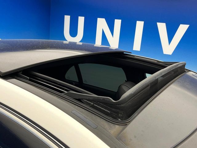 MERCEDES BENZ S CLAS 2016 Image 31