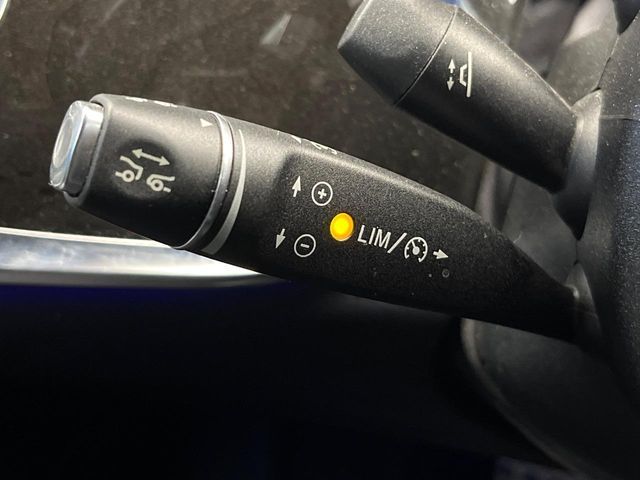 MERCEDES BENZ S CLAS 2016 Image 31