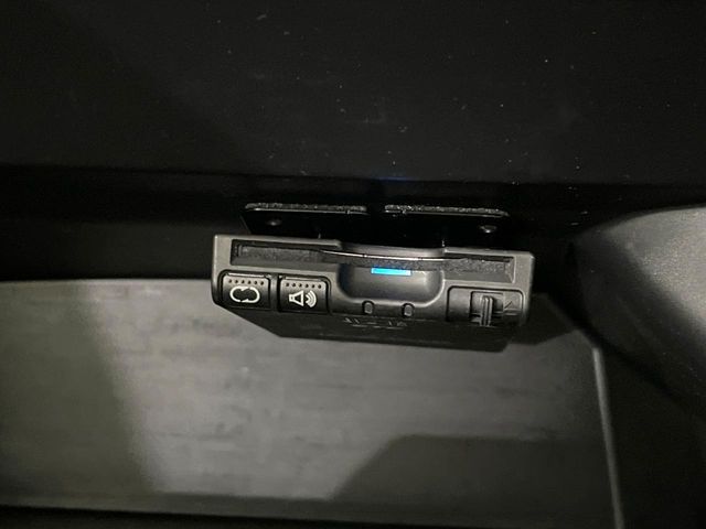 HONDA N BOX CUSTOM 2013 Image 31