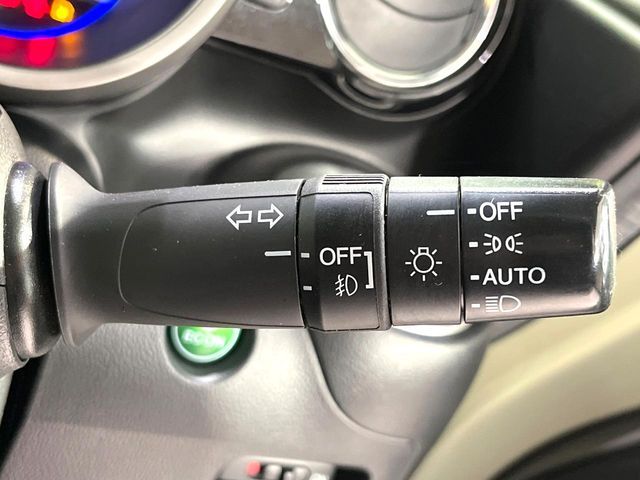 HONDA N BOX CUSTOM 2013 Image 31