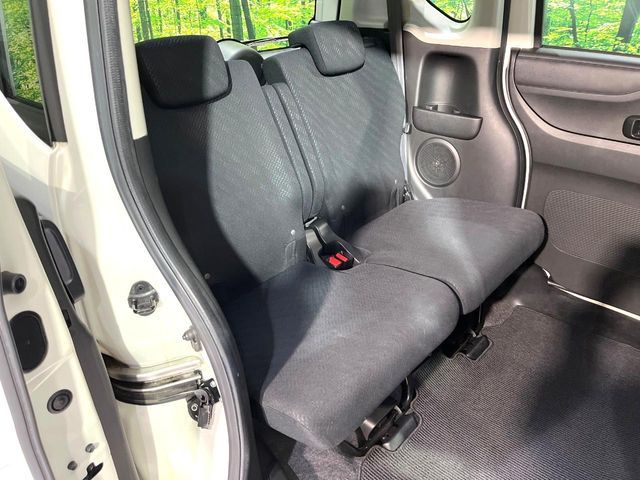 HONDA N BOX CUSTOM 2013 Image 31