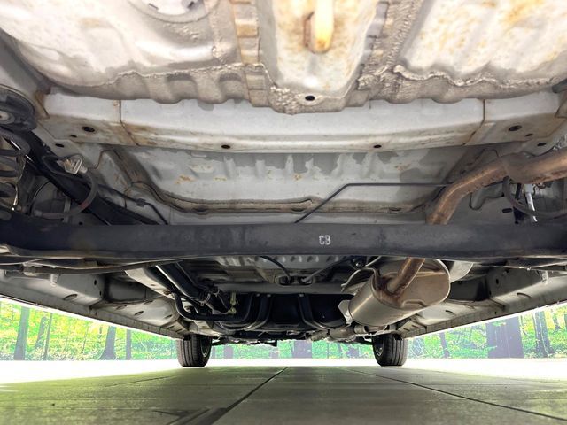 HONDA N BOX CUSTOM 2013 Image 31