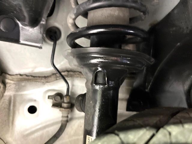 HONDA N BOX CUSTOM 2013 Image 31