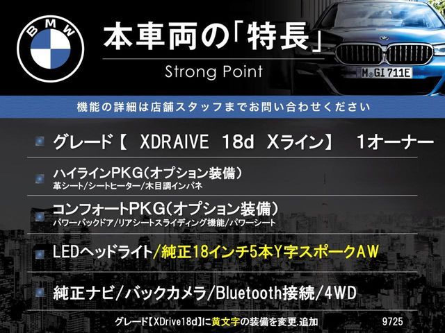 BMW X1 2017 Image 31