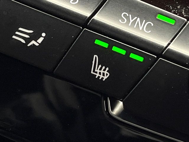 BMW X1 2017 Image 31