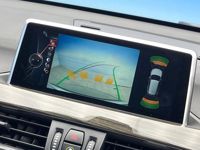 BMW X1 2017 Image 31