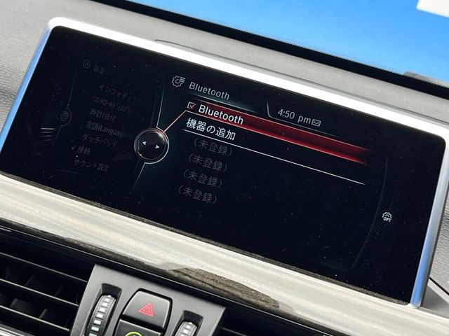 BMW X1 2017 Image 31