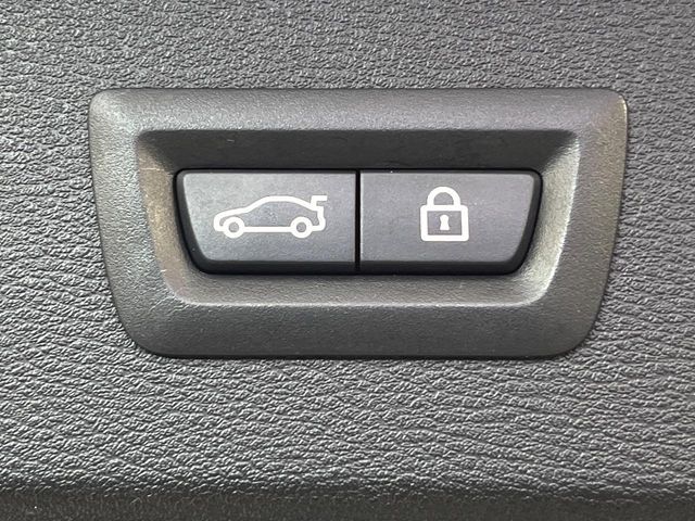 BMW X1 2017 Image 31