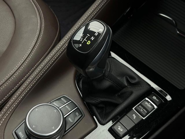 BMW X1 2017 Image 31