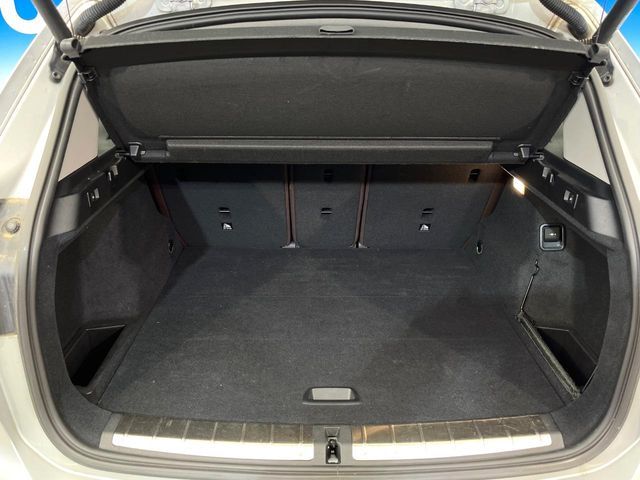 BMW X1 2017 Image 31