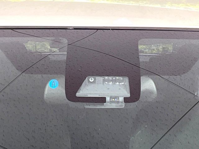 TOYOTA AQUA 2019 Image 31