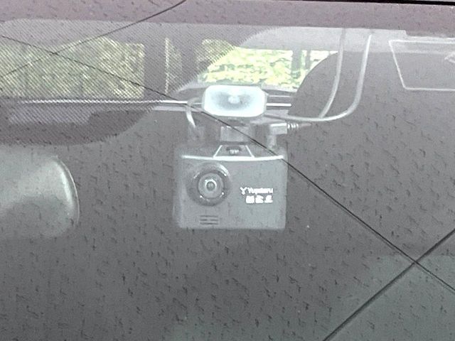 TOYOTA AQUA 2019 Image 31