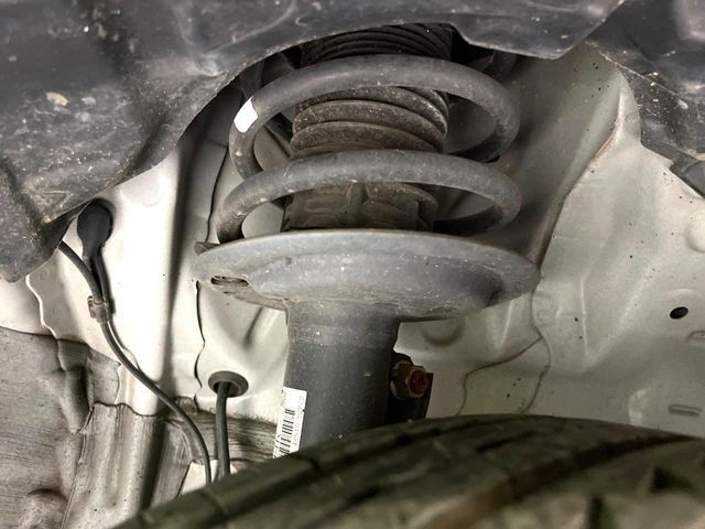 TOYOTA AQUA 2019 Image 31