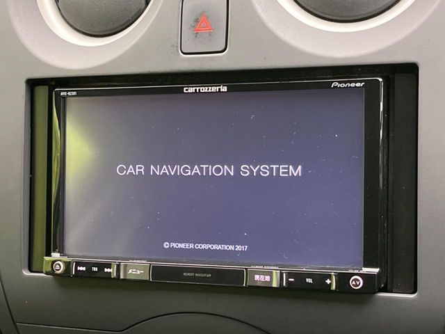 NISSAN NOTE 2018 Image 31