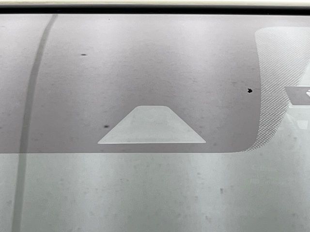 NISSAN NOTE 2018 Image 31