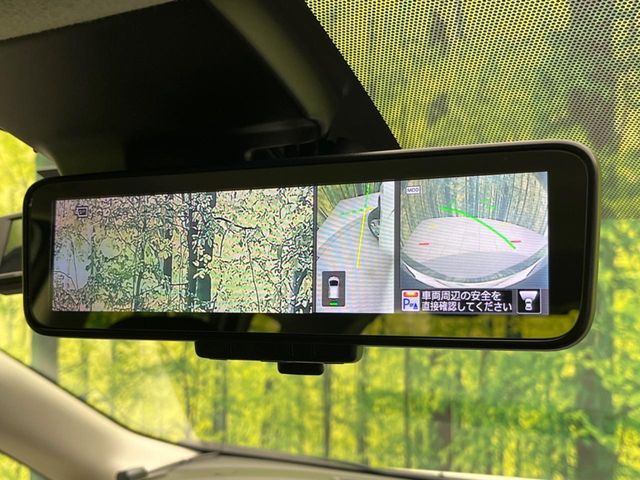 NISSAN NOTE 2018 Image 31