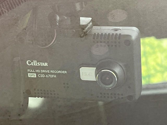 NISSAN NOTE 2018 Image 31