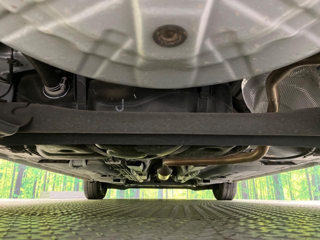 NISSAN NOTE 2018 Image 31