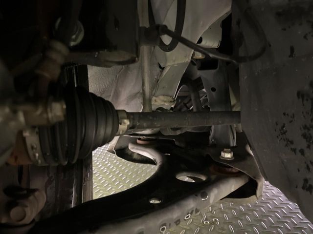 NISSAN NOTE 2018 Image 31