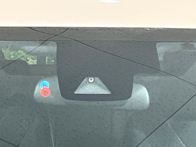 TOYOTA PRIUS 2016 Image 31