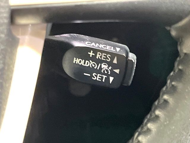 TOYOTA PRIUS 2016 Image 31